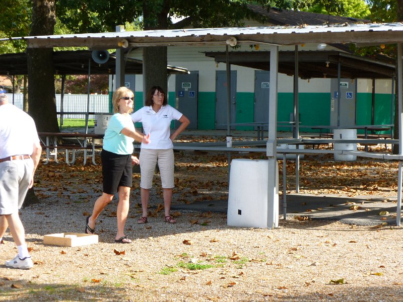 STLCC PICNIC SEPT 2014 136